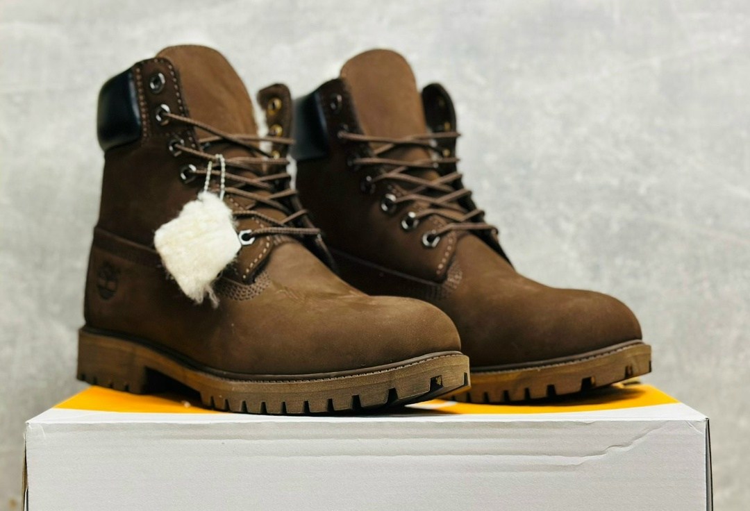 ,ботинки мужские timberland,timberland premium 6 inch,ботинки зимние timberland,мужские ботинки