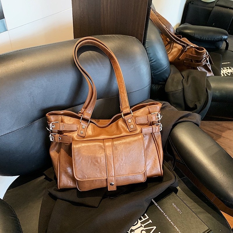 женский сумка,сумка,модная женская сумка,большая сумка,сумка большая вместительная