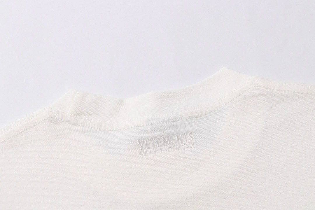 белая футболка оверсайз,футболка,футболки женская,футболки мужские,футболки с логотипами