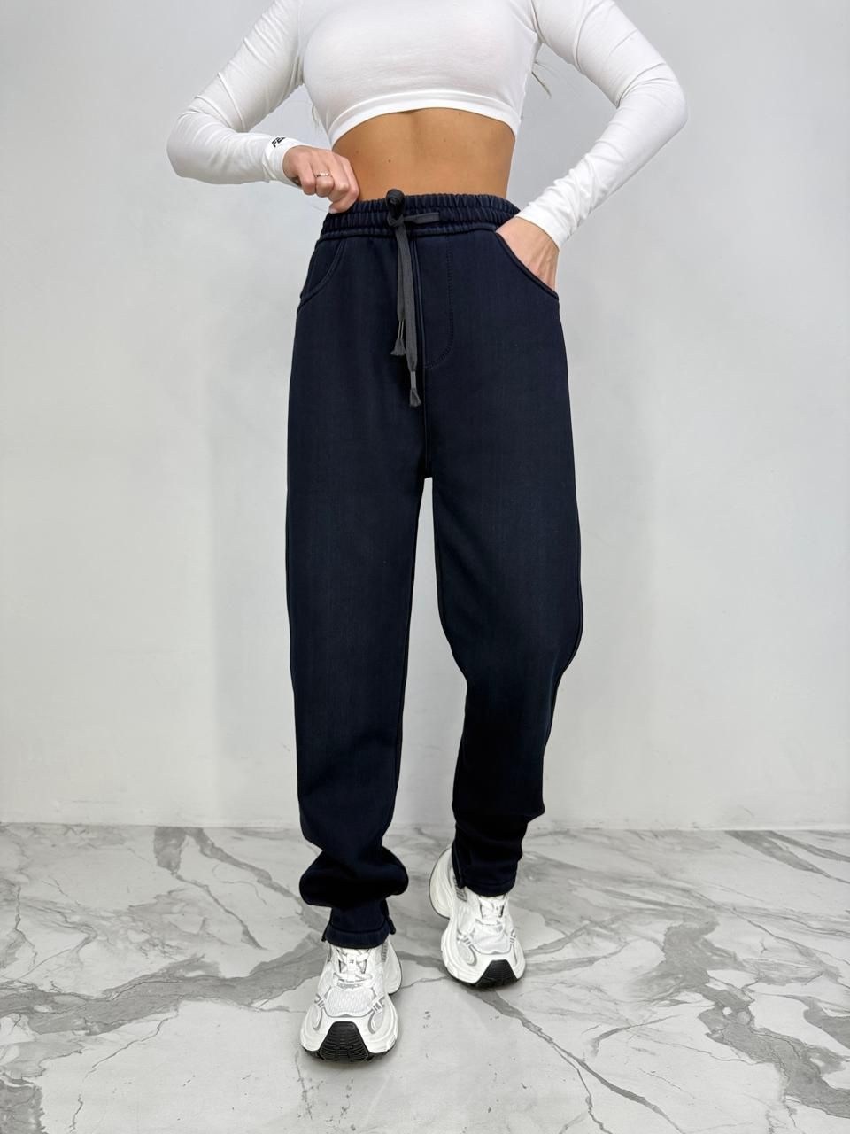 спортивные штаны джоггеры теплые,брюки спортивные,спортивные штаны,спортивные штаны женские,спортивные брюки джоггеры