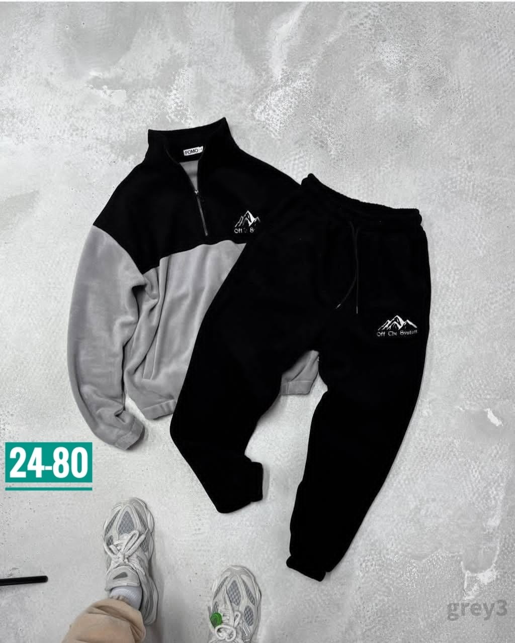 костюмы спортивные мужские,мужской спортивный костюм на флисе,мужской костюм на флисе,спортивные костюмы