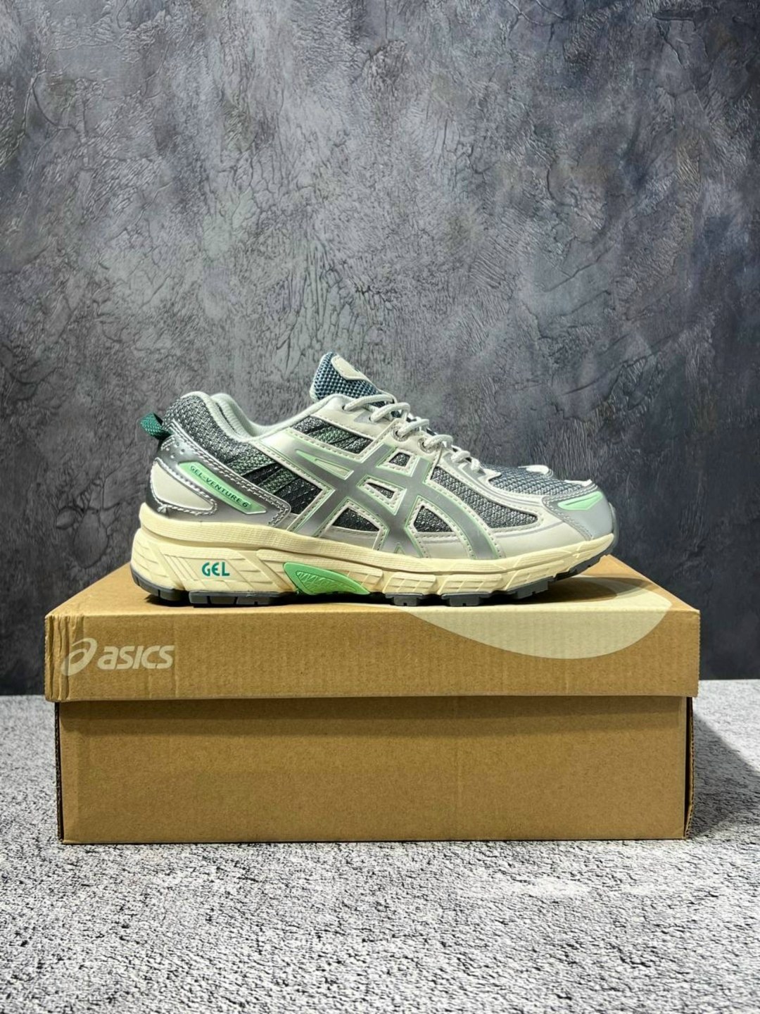 кроссовки asics gel kahana 8,кроссовки asics,мужские кроссовки asics,кроссовки asics gel,кроссовки asics gel kahana