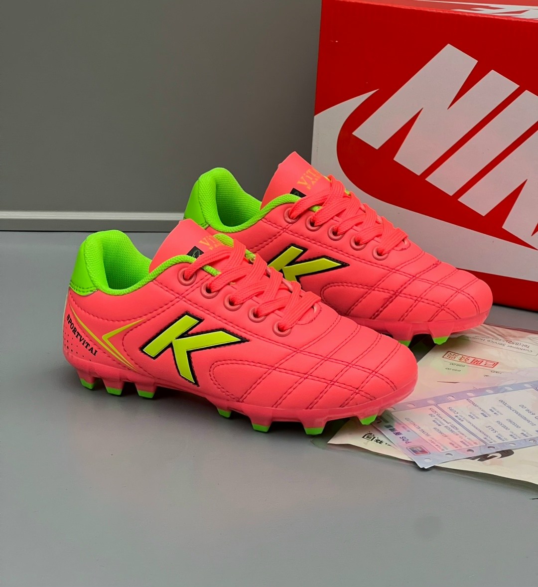 бутсы kelme,футбольная бутса,футбольная ,бутсы футбольны,детские бутсы