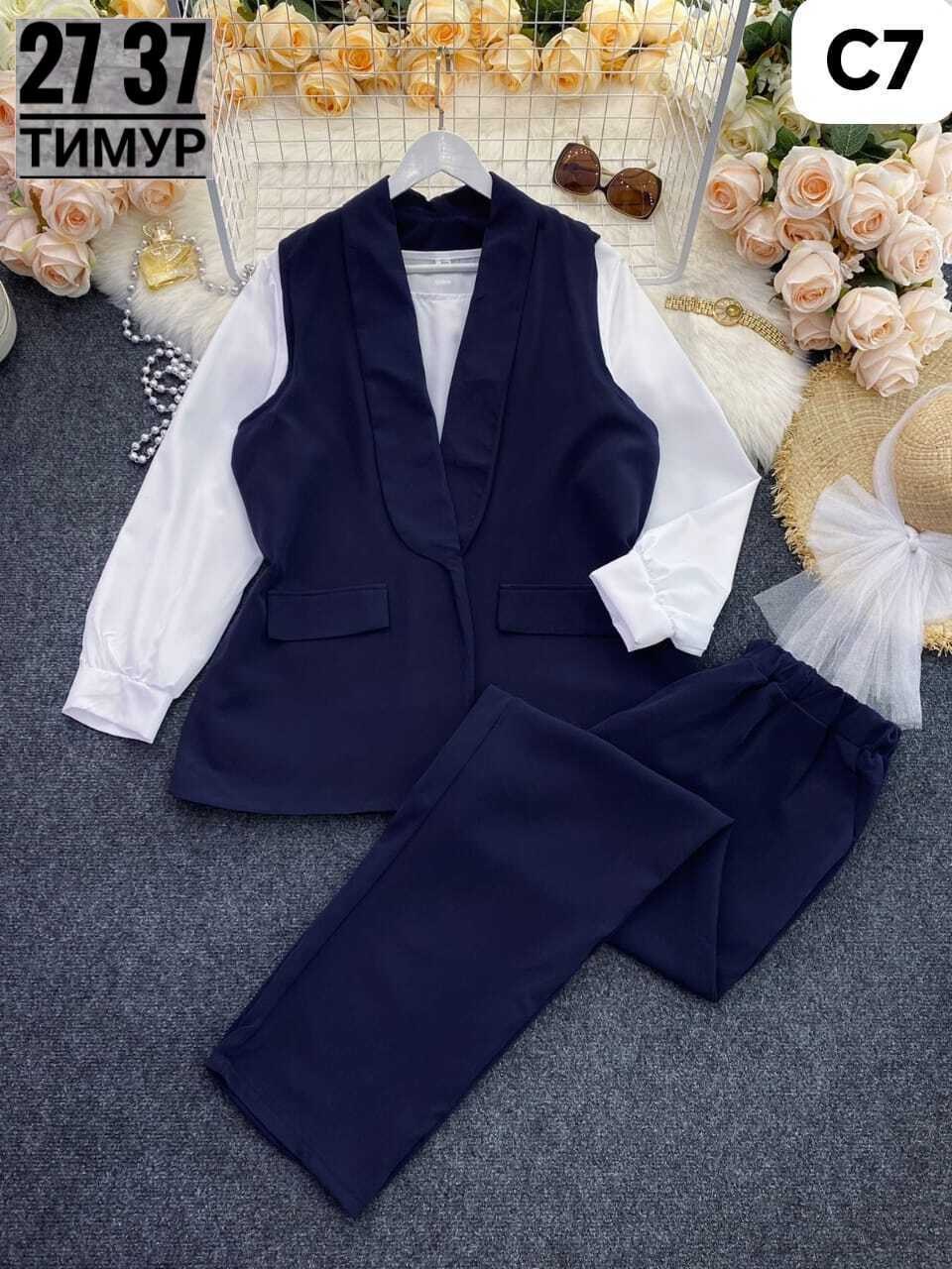 костюмы женские брючные,женские костюмы,костюмы брючные,костюмы тройка,костюм женский тройка