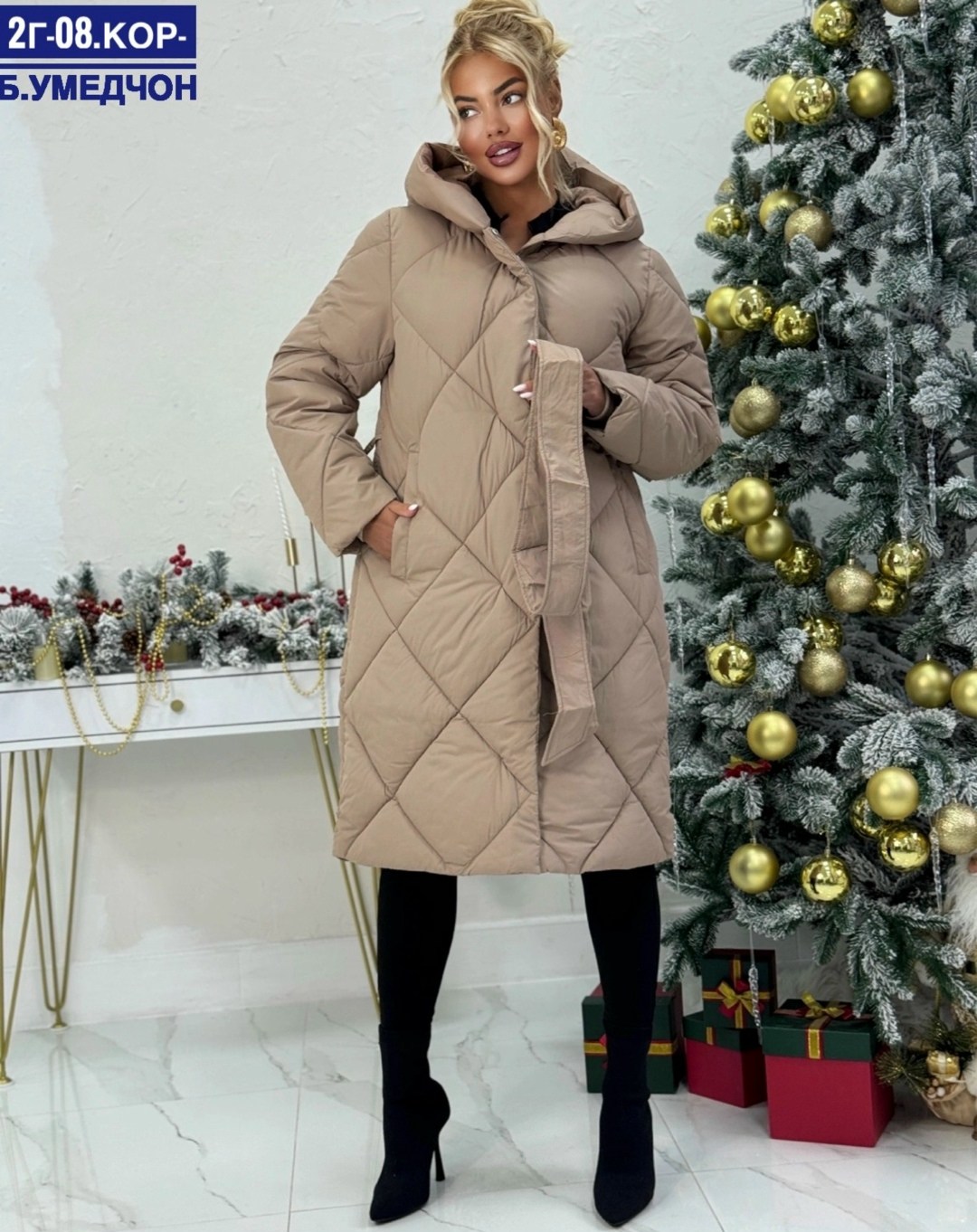 куртка женская зимняя,демисезонная куртка женская,пуховики женские,женская куртка,демисезонный пуховик