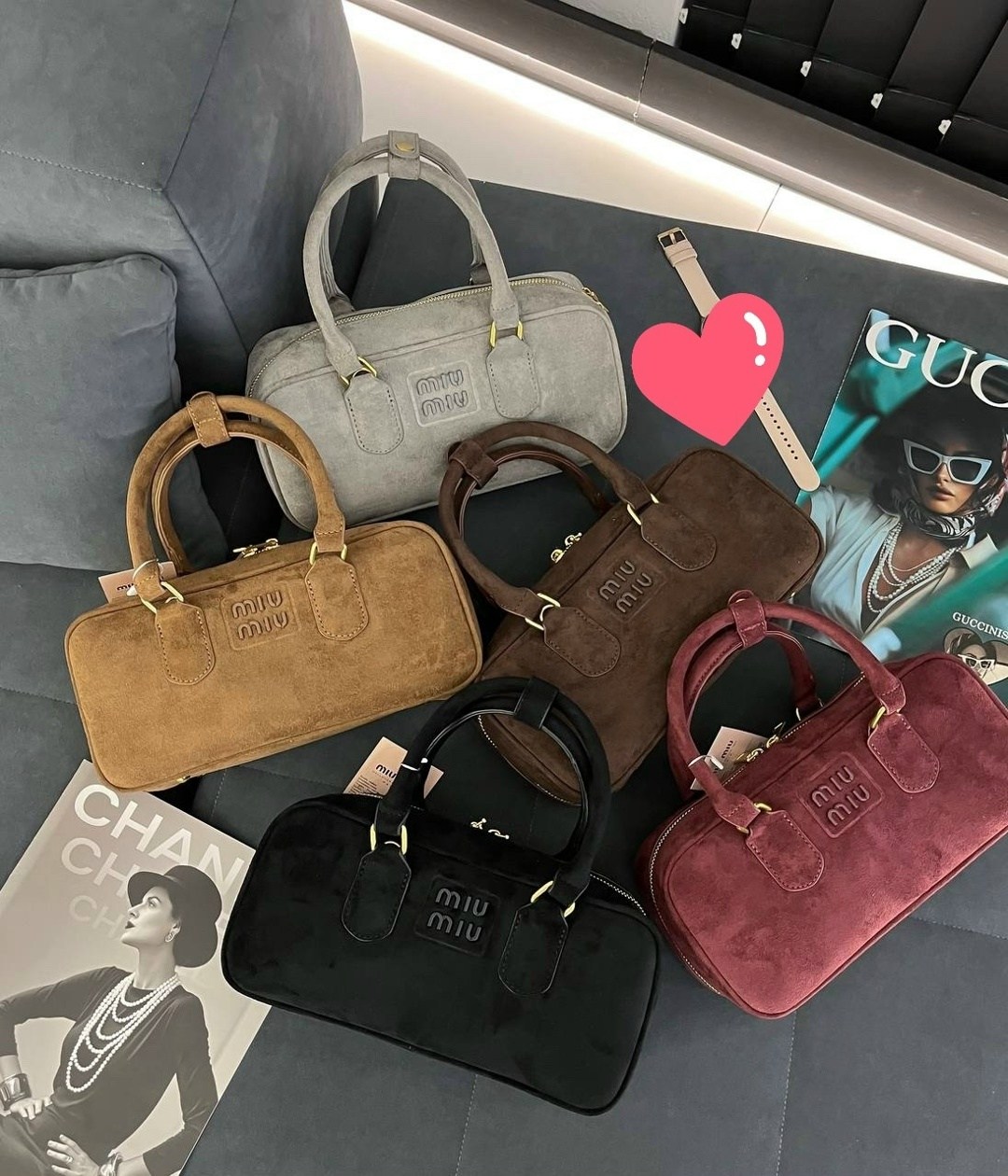 сумка miu miu,женская сумка miu miu,miu miu сумка на плечо,сумка,сумка стильная