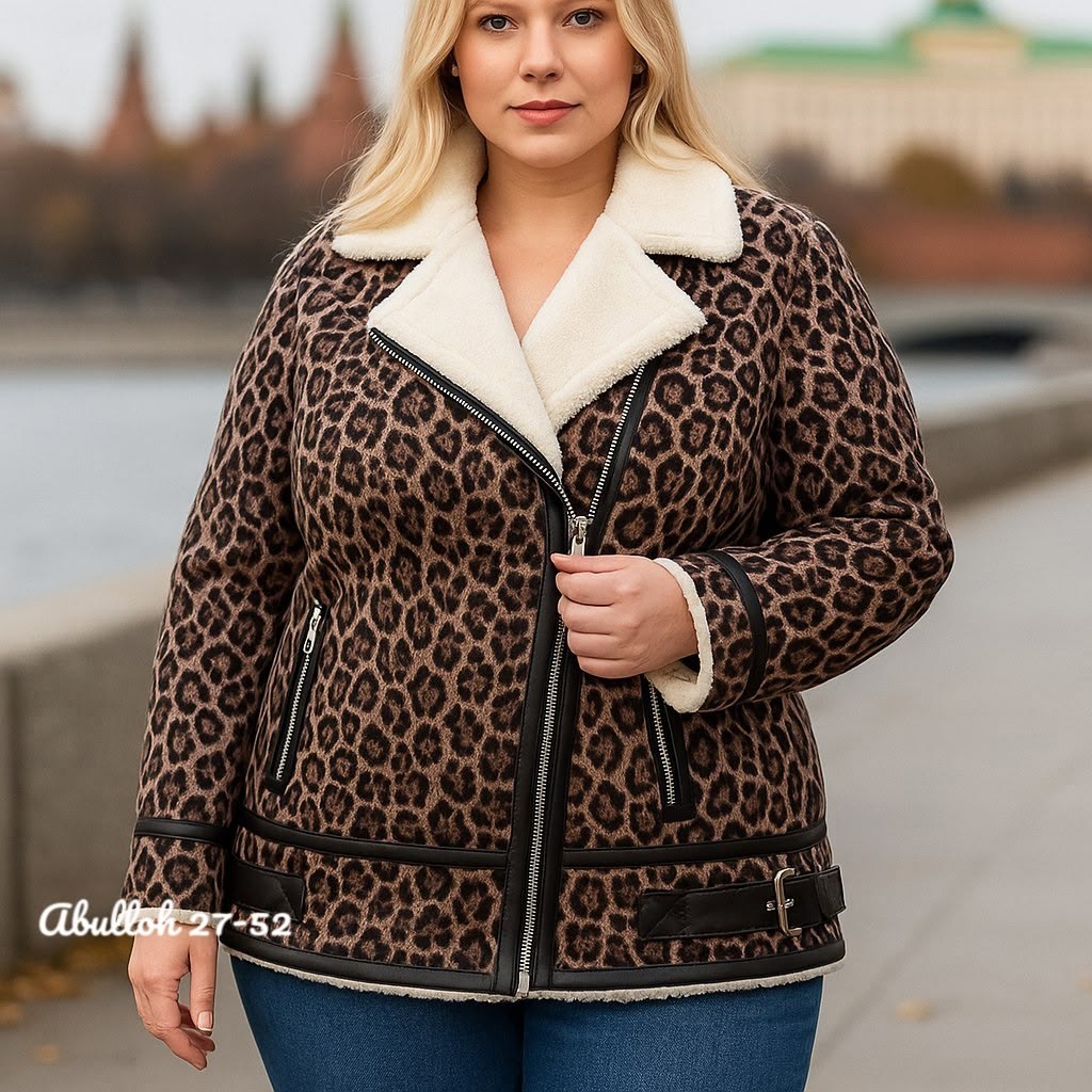 женская куртка,удлиненная куртка,куртка,куртка женская кожаная,дубленка женская