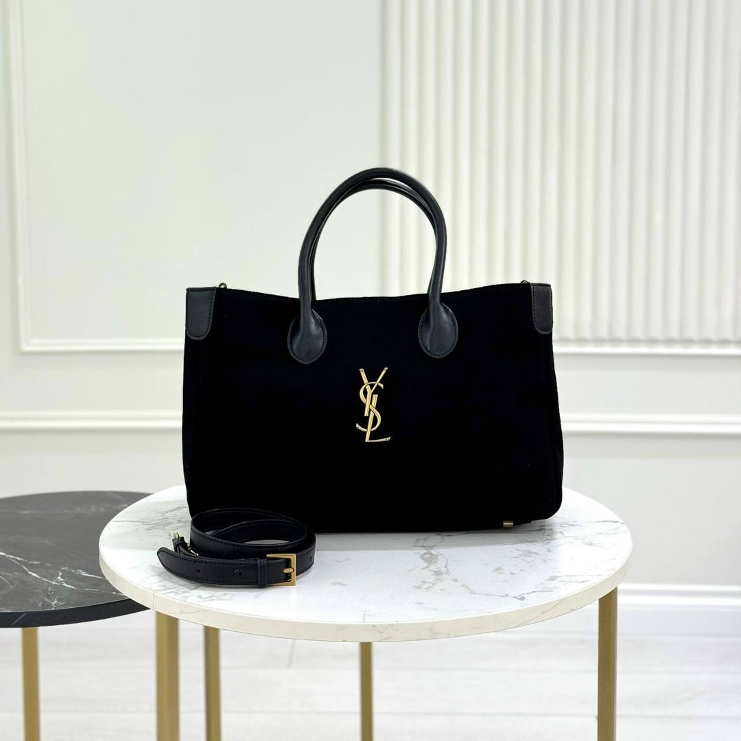 замшевые сумки,сумка женская yves saint laurent,сумка yves saint laurent,сумка женская ysl,сумка женская