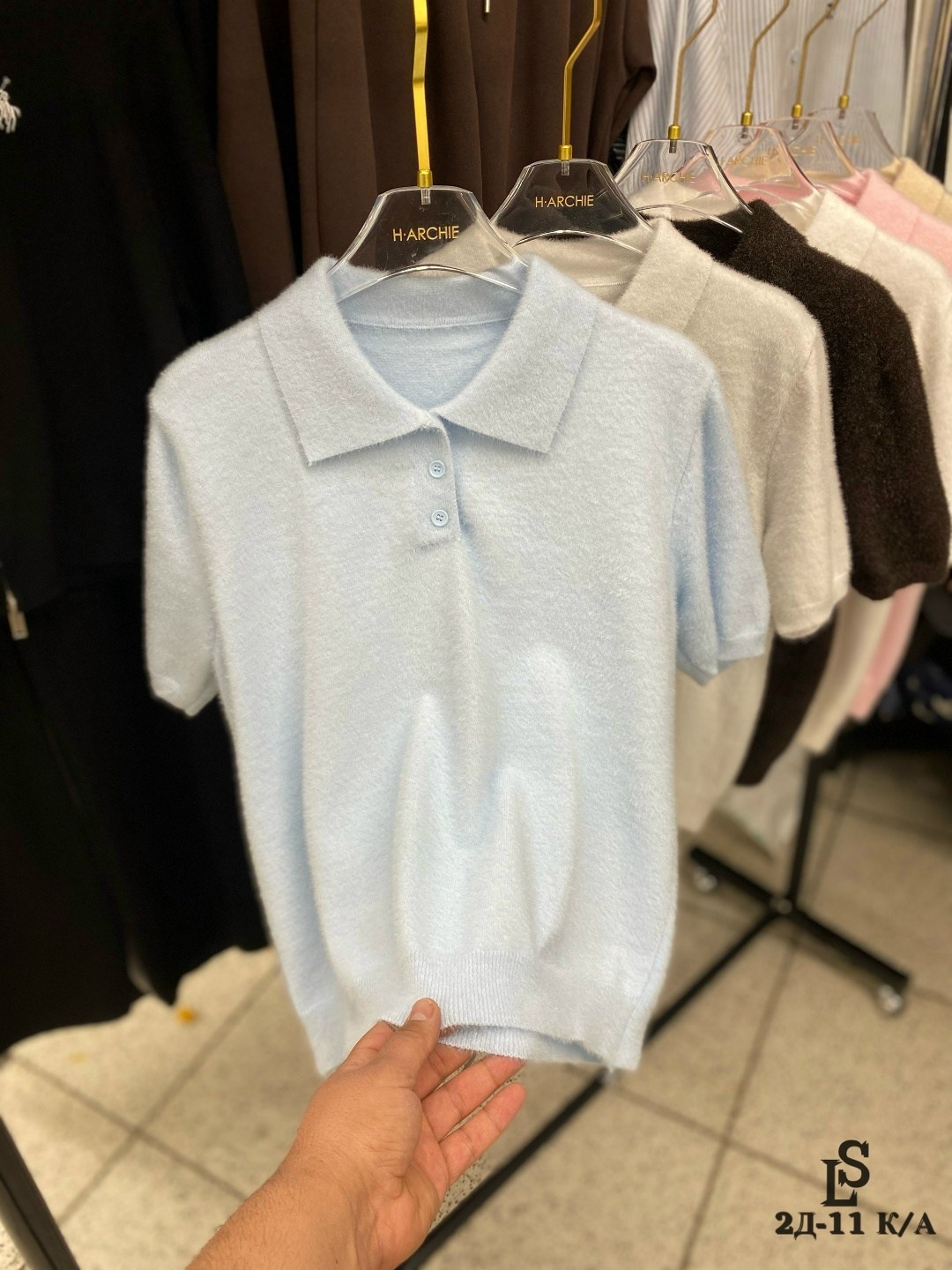 кофта женская,вязаная футболка,кофточка,кофточка женская,джемпера женские