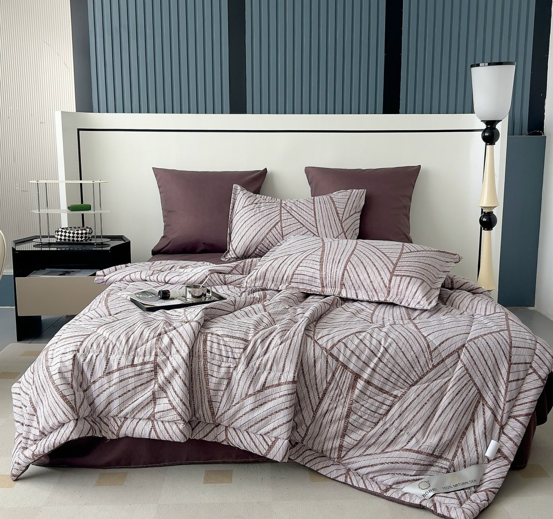 комплект постельного белья сатин с одеялом,комплект постельного белья с одеялом сатин евро,комплект постельного белья с одеялом boris,viva home textile комплект постельного белья,постельное белье с од