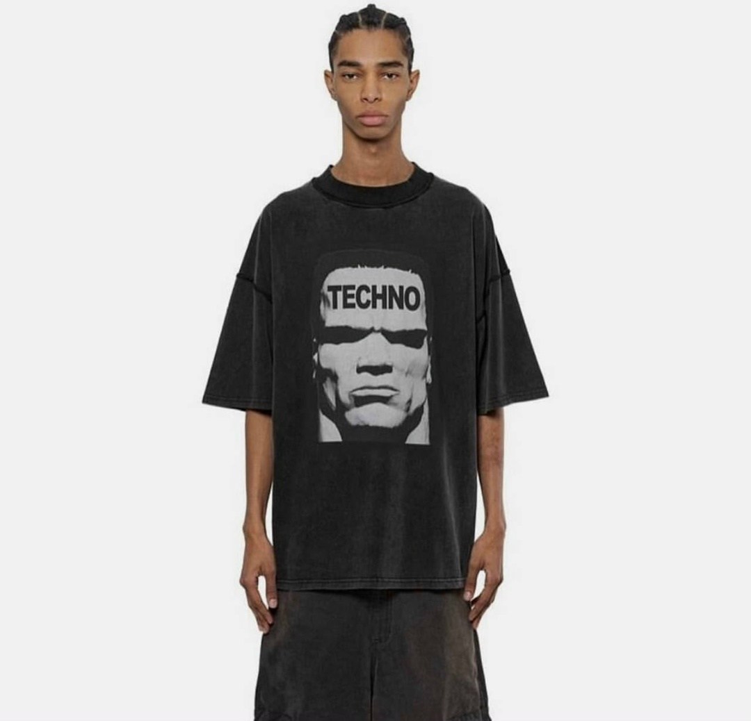 футболка,оверсайз футболка мужская,одежда мужская,футболки оверсайз