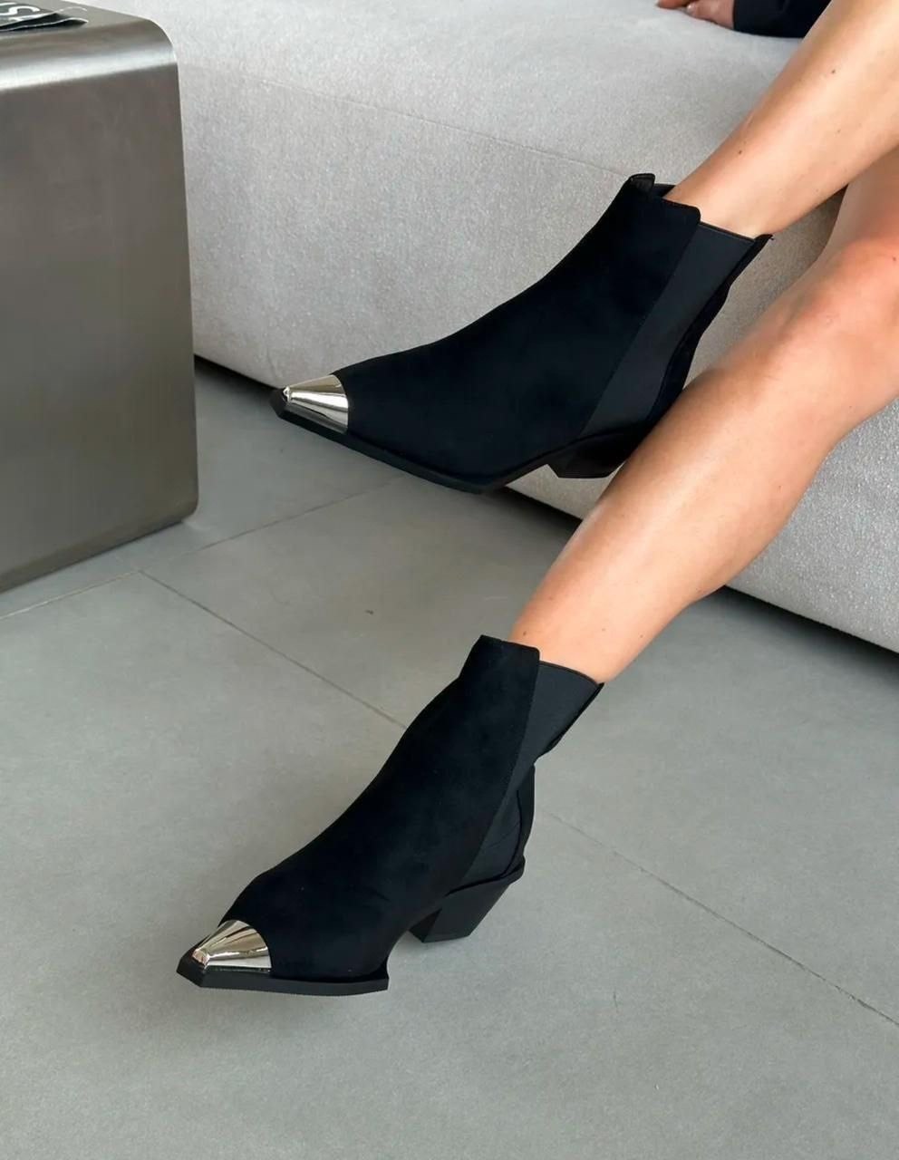 стильная ,ботильоны женские,модные ботильоны,женская ,стильные ботильоны