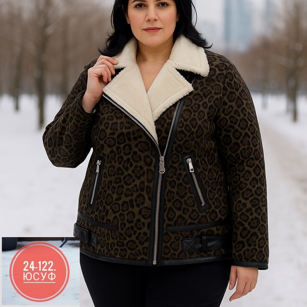 дубленка женская,женская куртка,дубленка демисезонная,куртка дубленка,дубленка зимняя