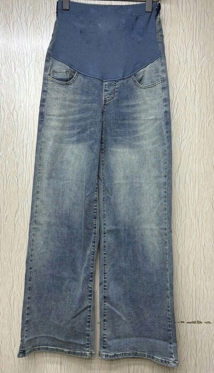 джинсы для беременных,джинсы для беременных широкие,джинсы для беременных больших размеров,модные джинсы для беременных,джинсовые брюки