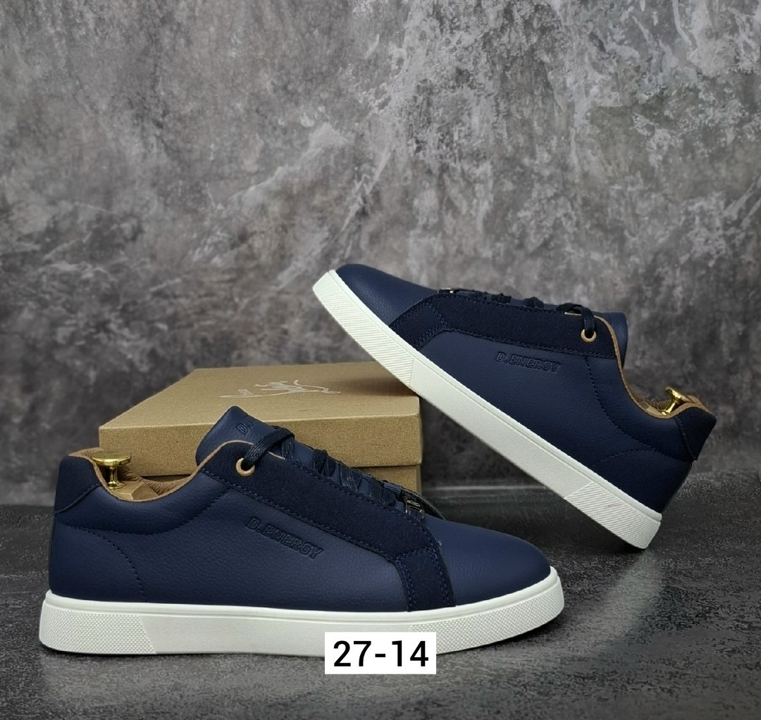 ,кеды мужские,кроссовки для мужчин,кеды мужские кожаные,мужская