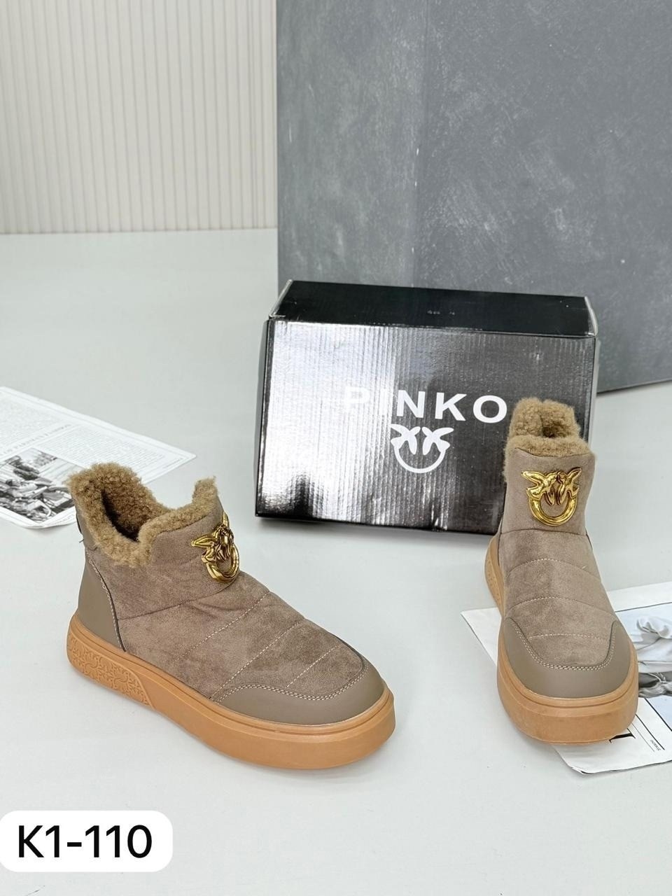 ,угги женские,женские угги зимние,угги женскиe зимние с мехом теплые 2025,ruggi угги женские зимние