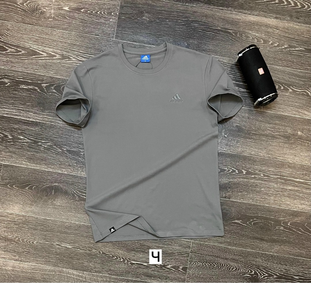 футболки для мужчин,мужская футболка черная,мужская футболка,