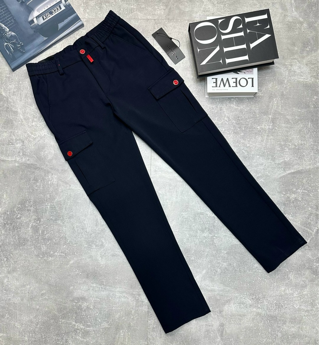 брюки мужские tommy hilfiger,мужские брюки,брюки для мальчиков,мужские повседневные брюки tommy hilfiger,брюки для мужчин