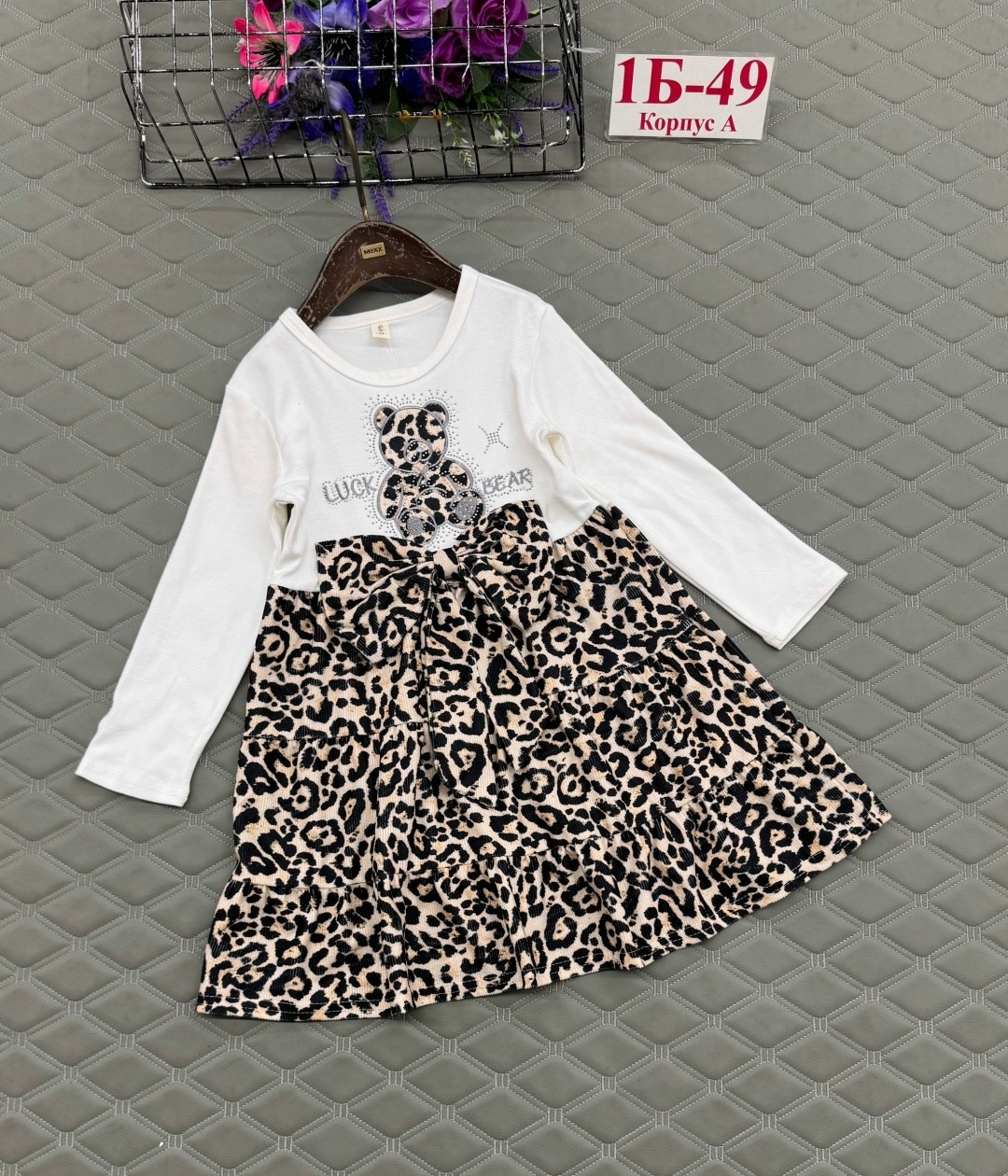 для девочек платья,платье детская,леопардовое платье для девочки,платье для девочки апрель,юбка с леопардовым рисунком для девочки
