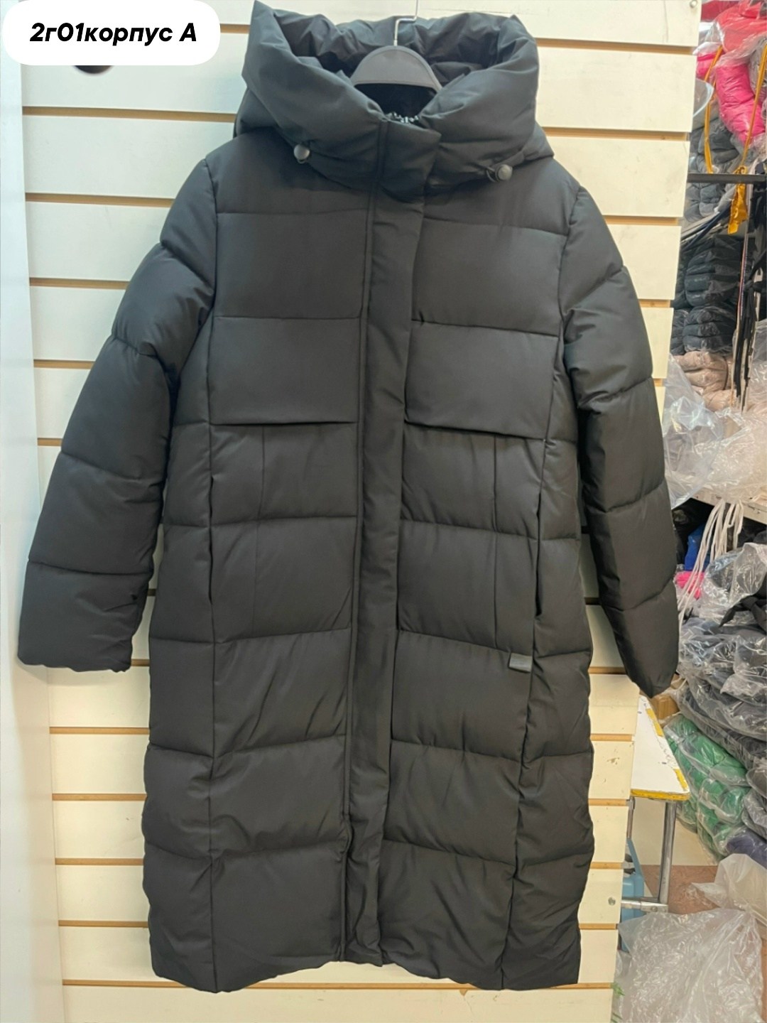 женская зимняя куртка,пуховик зимний женский,куртка женская,зимние пуховики,пуховик женский