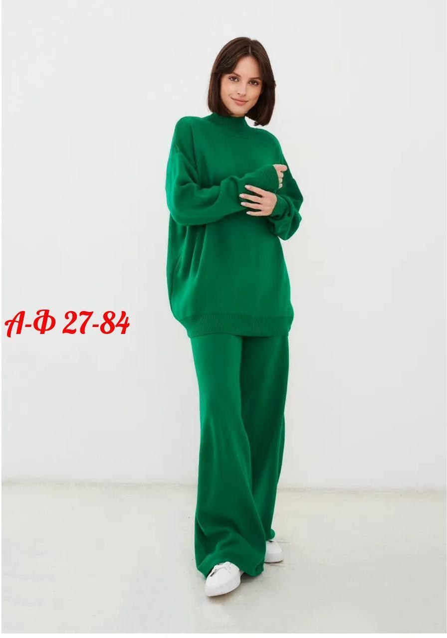 костюм шерстяной,брючный костюм из кашемира женский,костюмы женские брючные,трикотажные костюмы женские,женские костюмы