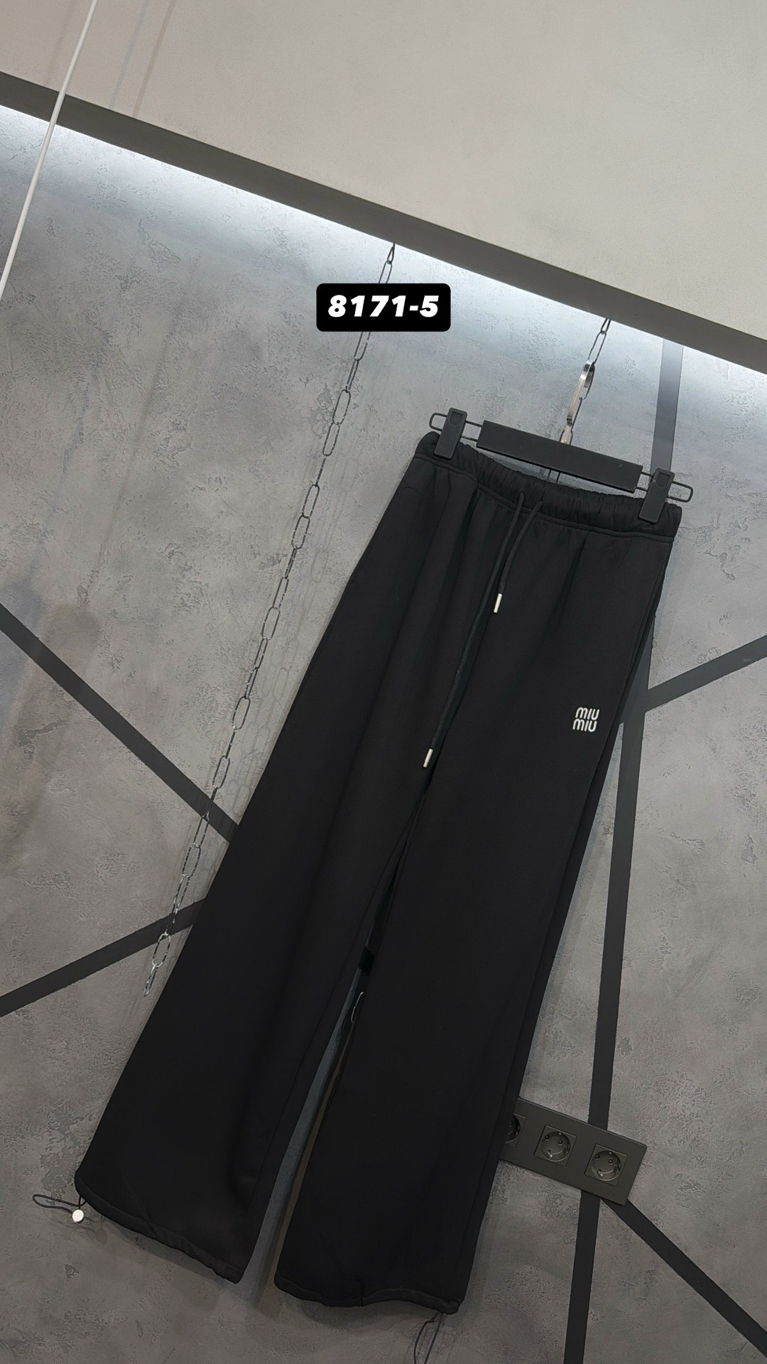 брюки спортивные,штаны спортивные,джоггеры спортивные,брюки джоггеры,мужские спортивные брюки