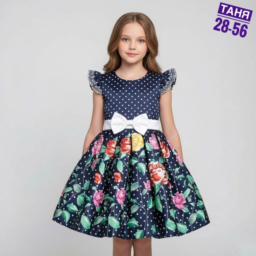 платье праздничное детское,платье праздничные,платье для девочек,детская платье,детское платье