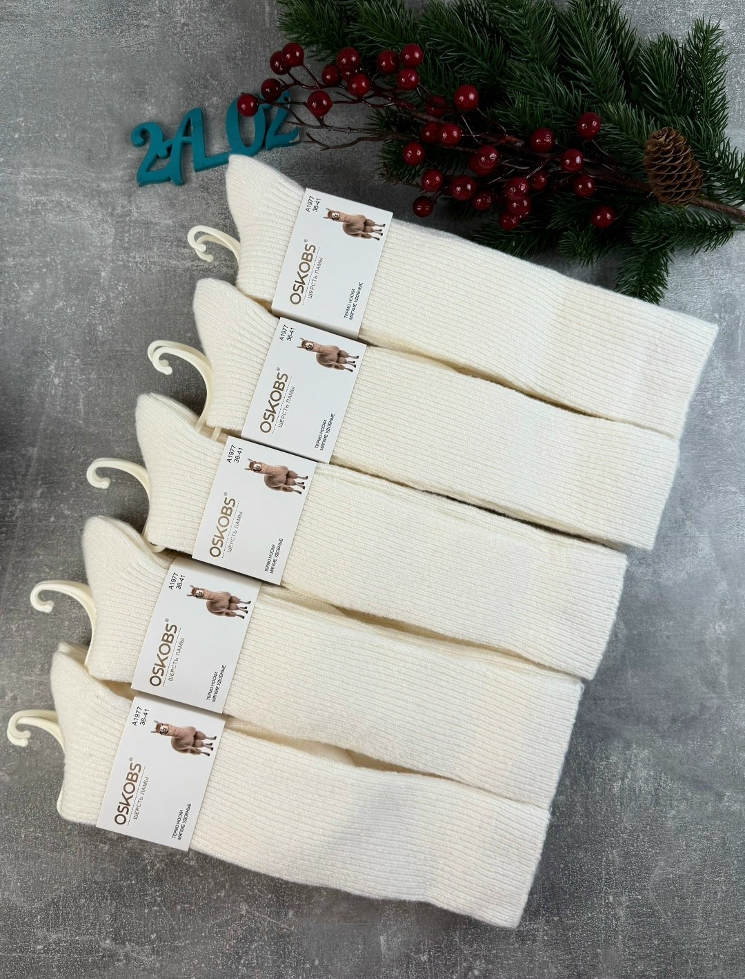 гольфы теплые,гольфы шерстяные,гольфы женские теплые,белые гольфы,длинные носки