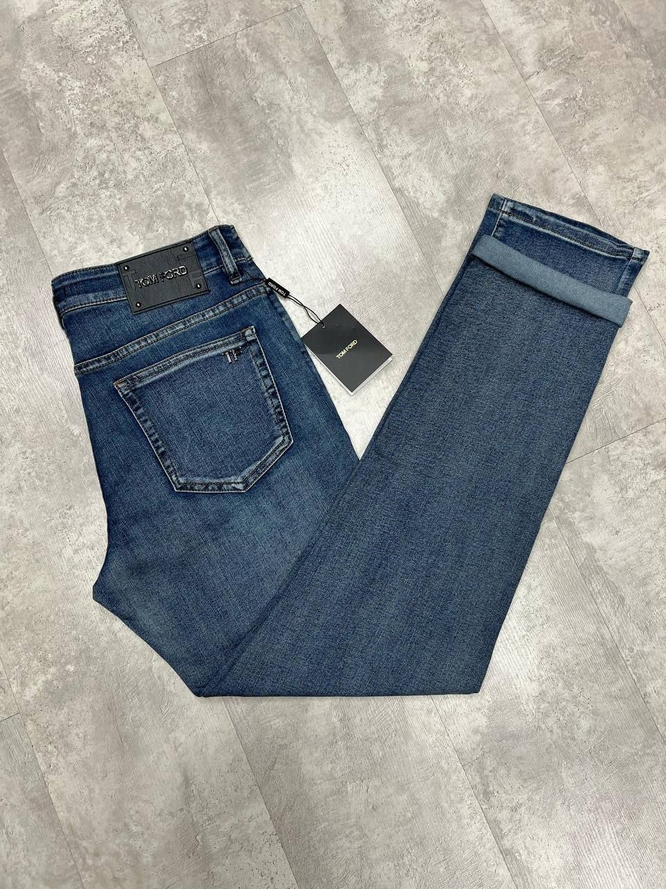 мужские джинсы,джинсы для мужчин,джинсы синее,джинсы джинсы,джинсы стильные