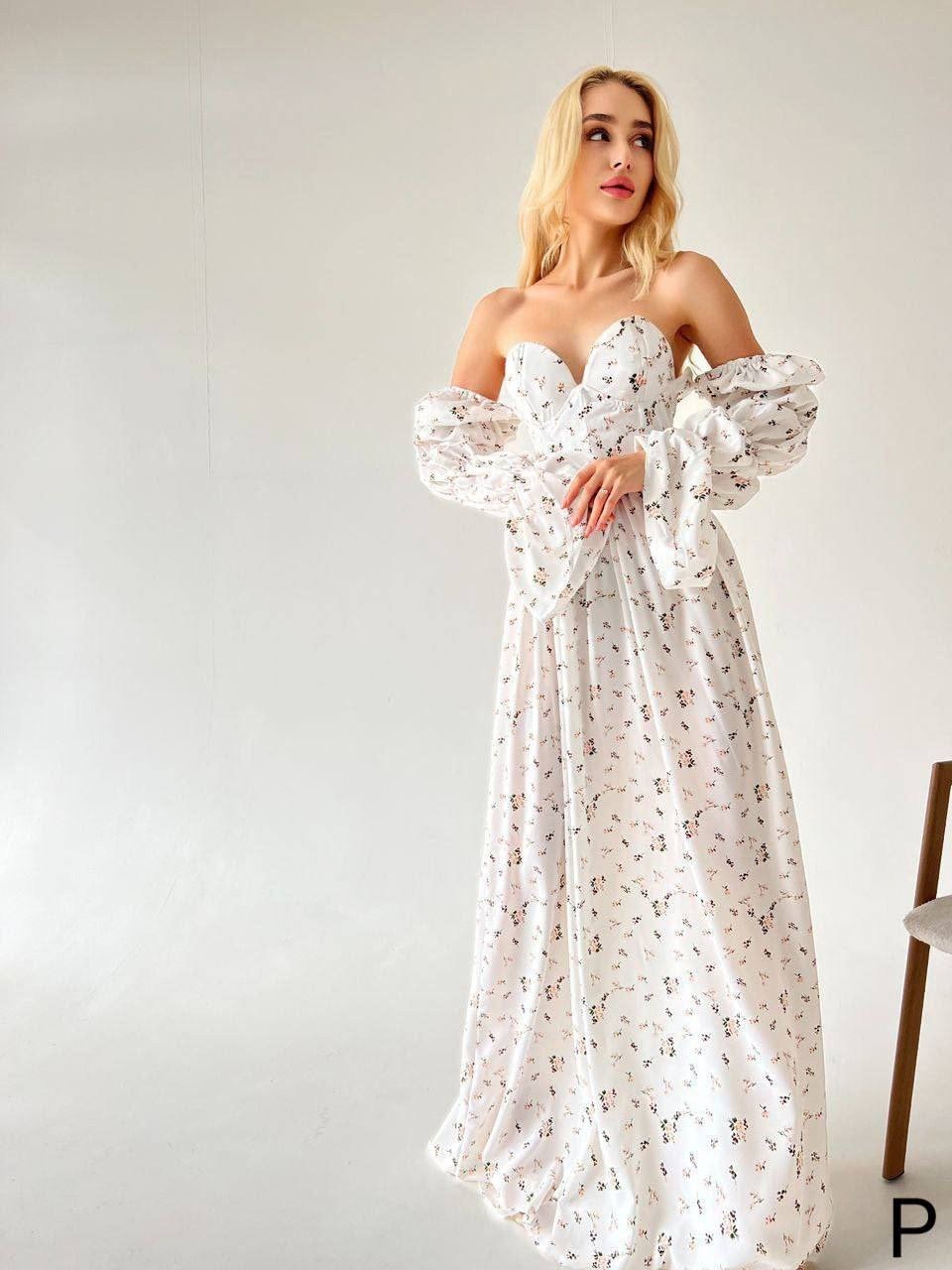 платье,летнее платье,платье сарафан,платья ,летние сарафаны