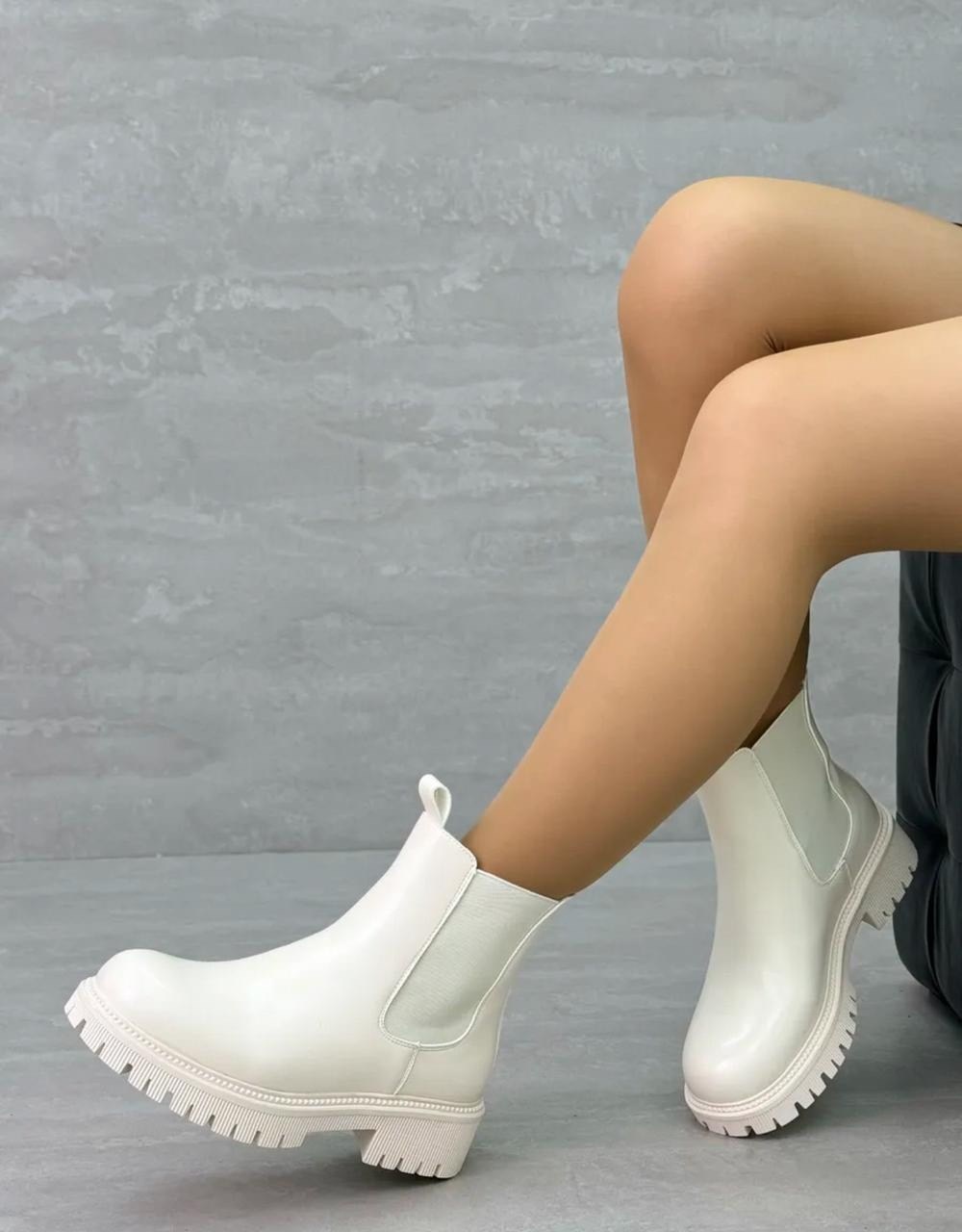 ,ботинки челси женские бежевые,ботинки женские,женские ботинки челси,женская