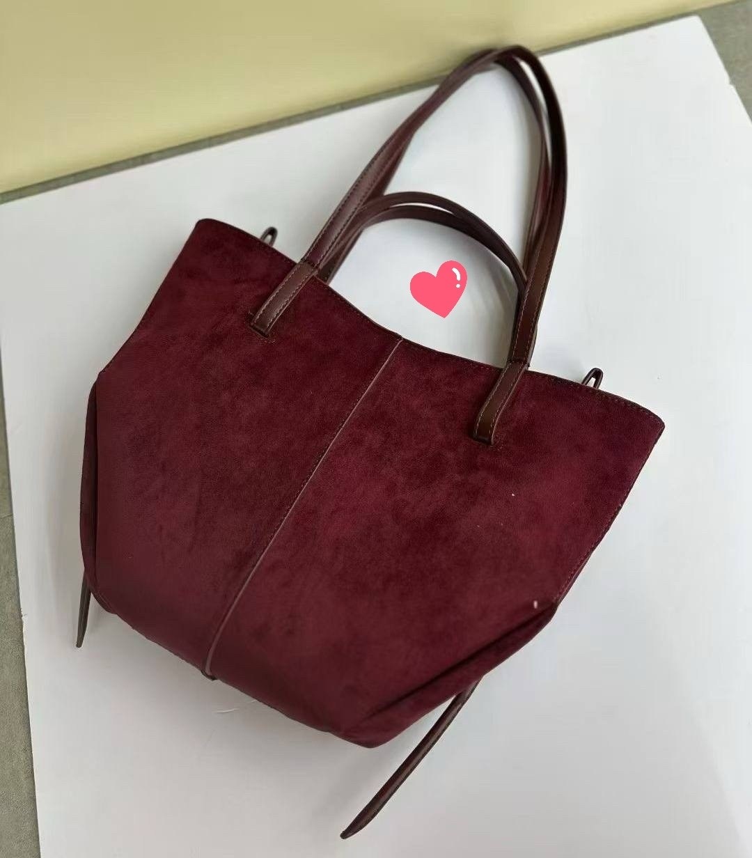 сумка шоппер из натуральной замши,сумка замшевая,сумка замшевая женская,сумка замшевая большая,сумка замшевая шоппер