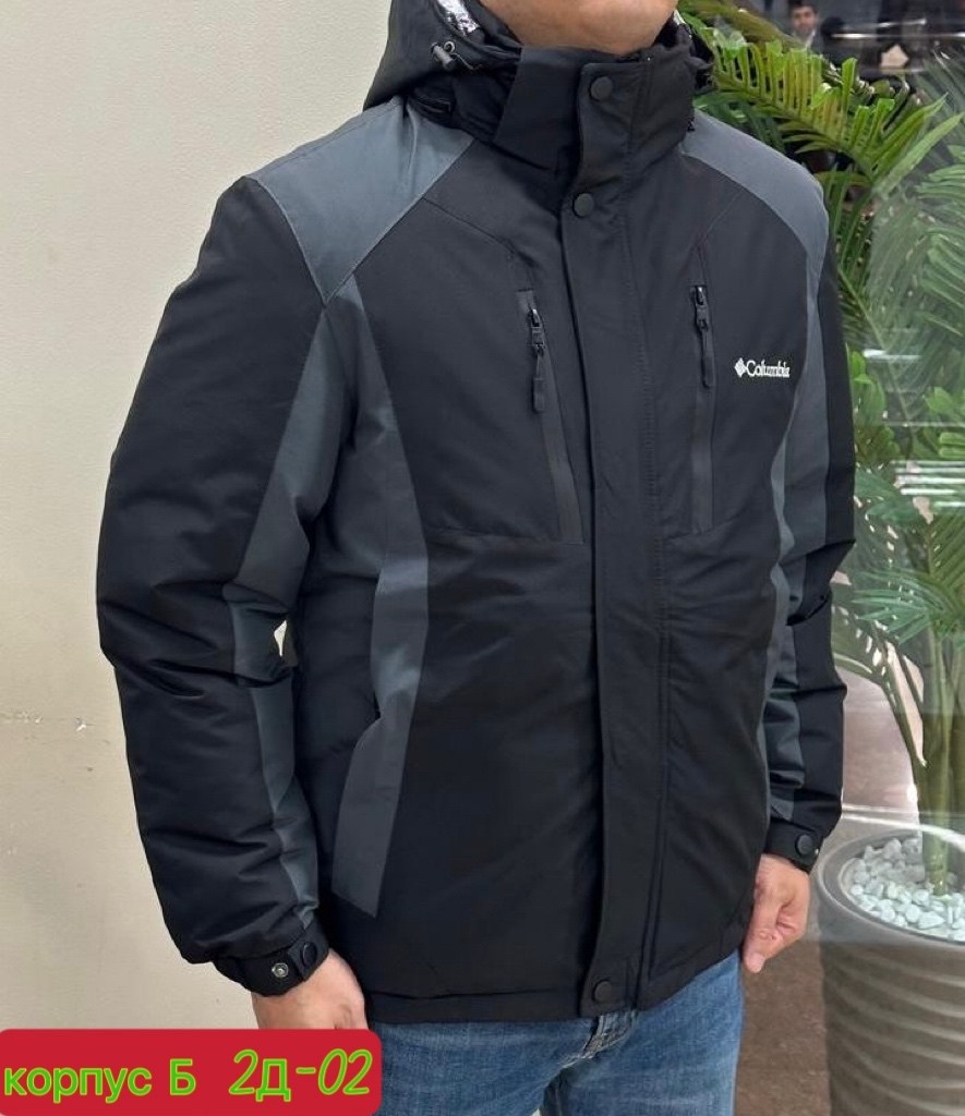 мужская зимняя куртка,куртка,весенние куртки мужские,куртка мужская columbia,демисезонная куртка