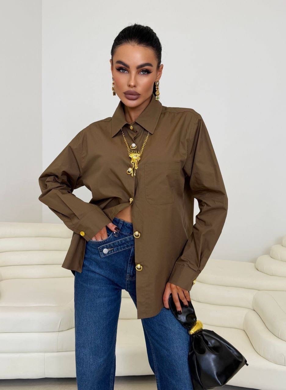 женская рубашка,рубашка белая оверсайз,рубашка хлопок оверсайз,стильная рубашка,рубашка классическая оверсайз