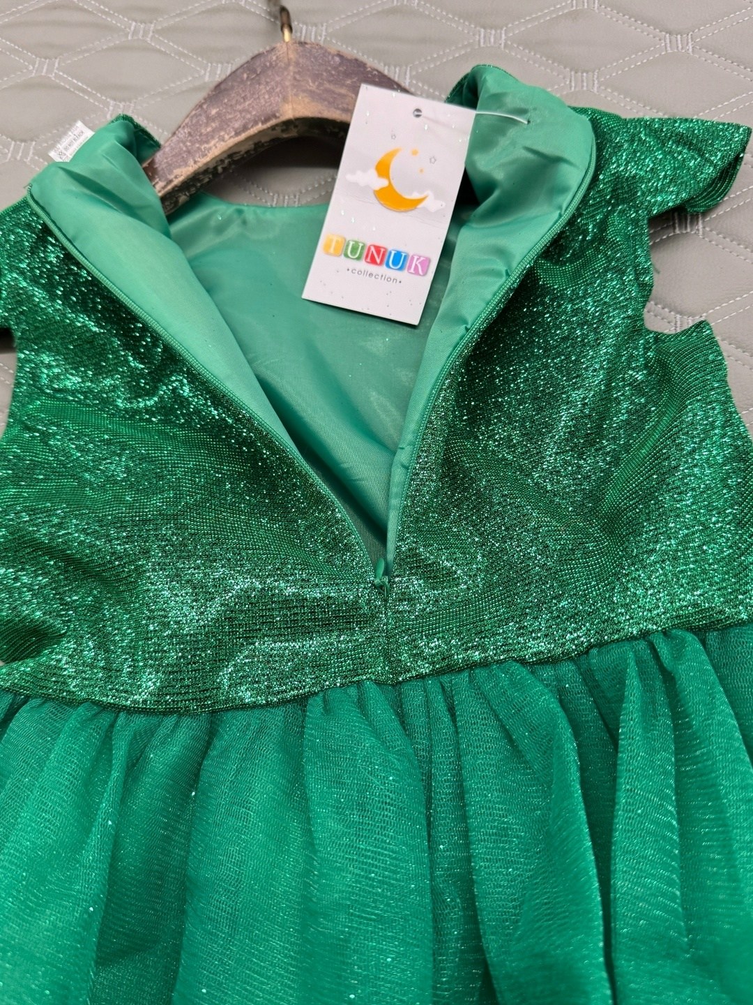 платье новогоднее,платье елочка для девочки,костюм елочки для девочки на новый год,платье елка для девочки,платье елочка