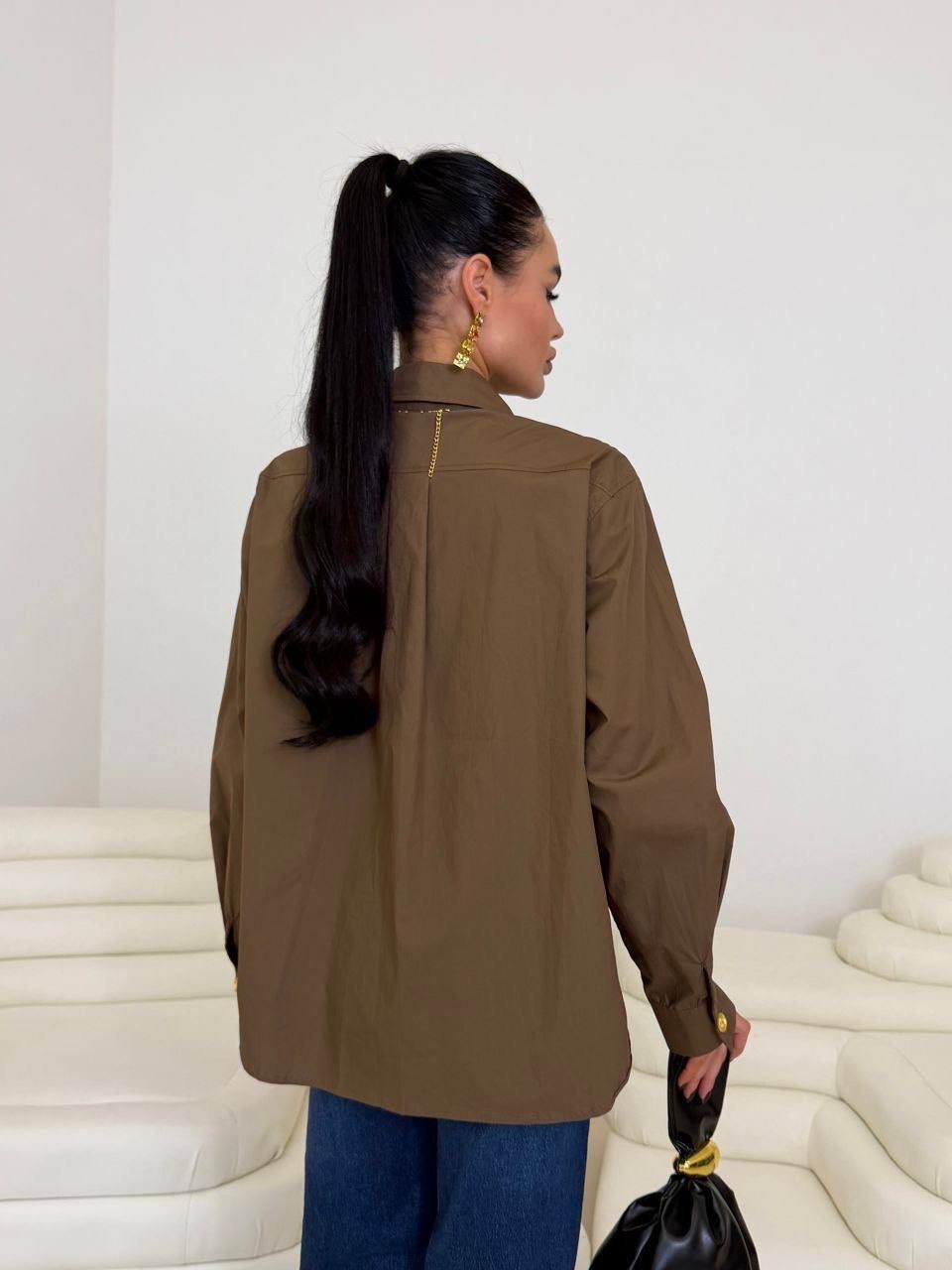 женская рубашка,рубашка белая оверсайз,рубашка хлопок оверсайз,стильная рубашка,рубашка классическая оверсайз