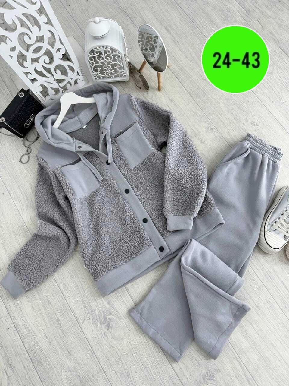 костюм женский на флисе,женские костюмы,костюм на флисе,спортивные костюмы женские,cпортивный костюм женский на флисе