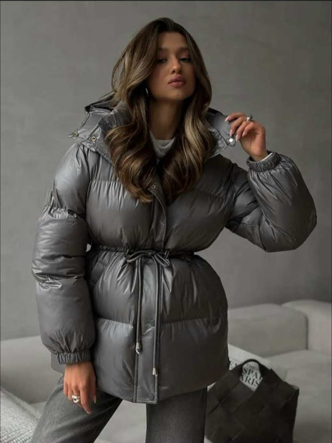 куртка зимняя женская,куртка женская,куртка женская демисезонная,куртки зимние,куртка пуховик женский