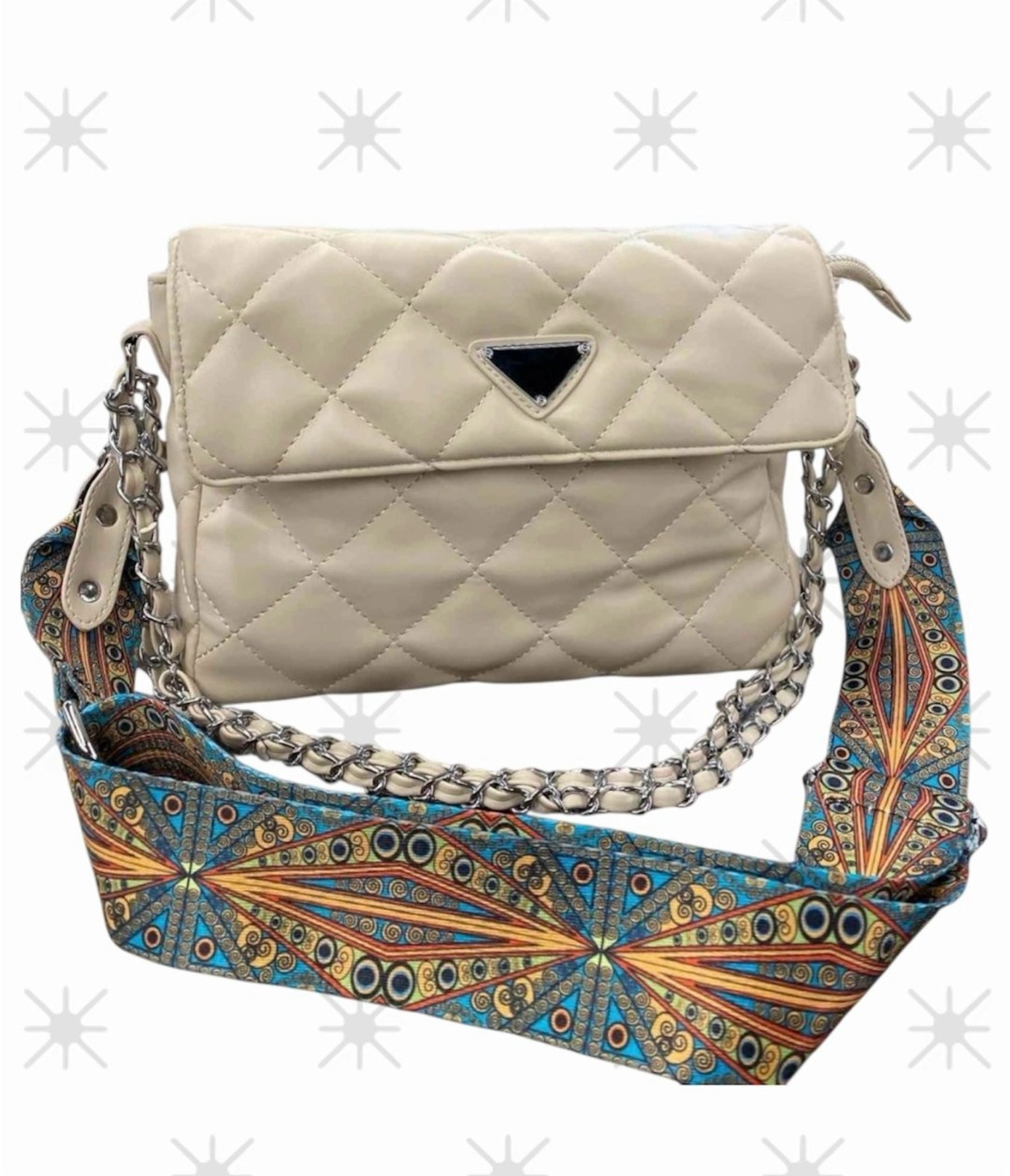 сумка,сумка женская,сумочка,сумка корзина,модная сумка