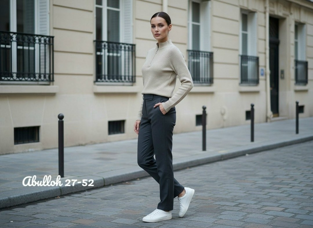 брюки классические,брюки зауженные,женские брюки,брюки жен,брюки трикотажные