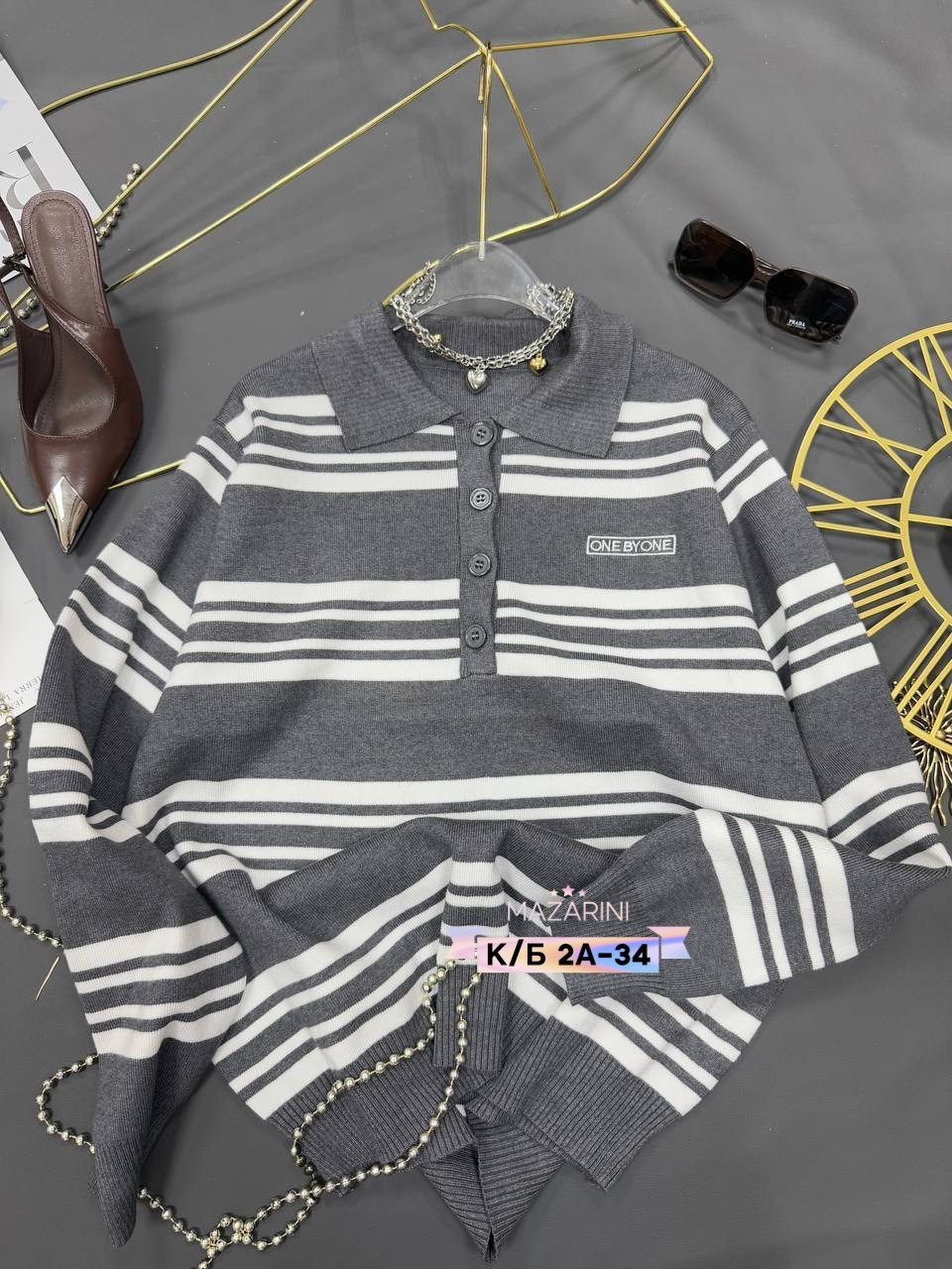 кофта женская,женский джемпер,кофта в полоску,оверсайз кофта,женский свитер