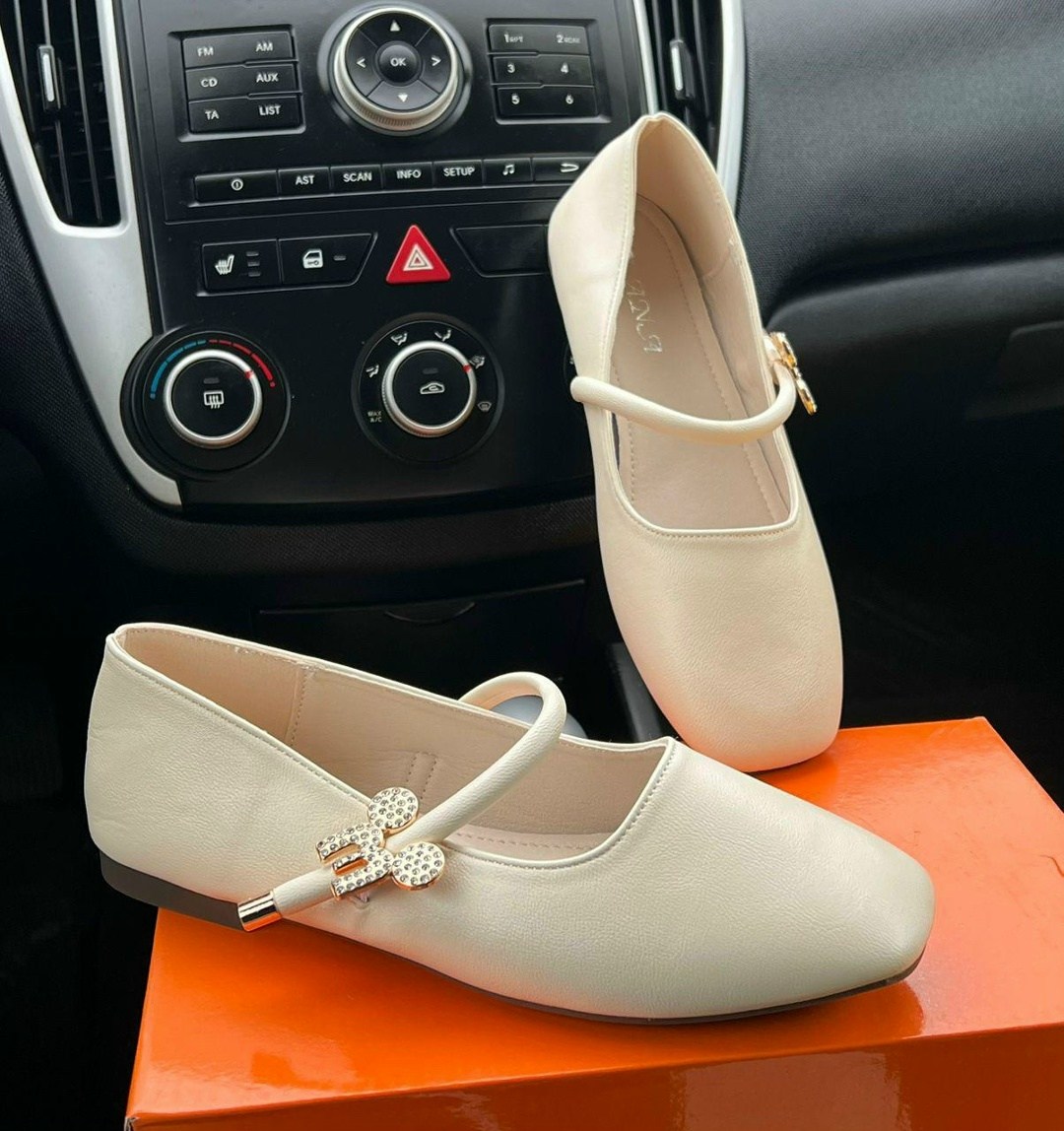 ,женские балетки,женский туфли,балетки,женские обуви