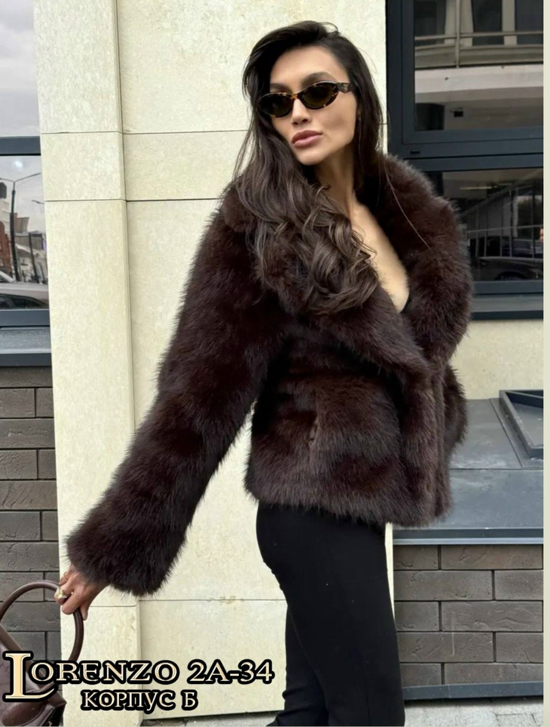 шуба короткая,женская шуба,шубка,меховая шуба,модная шуба