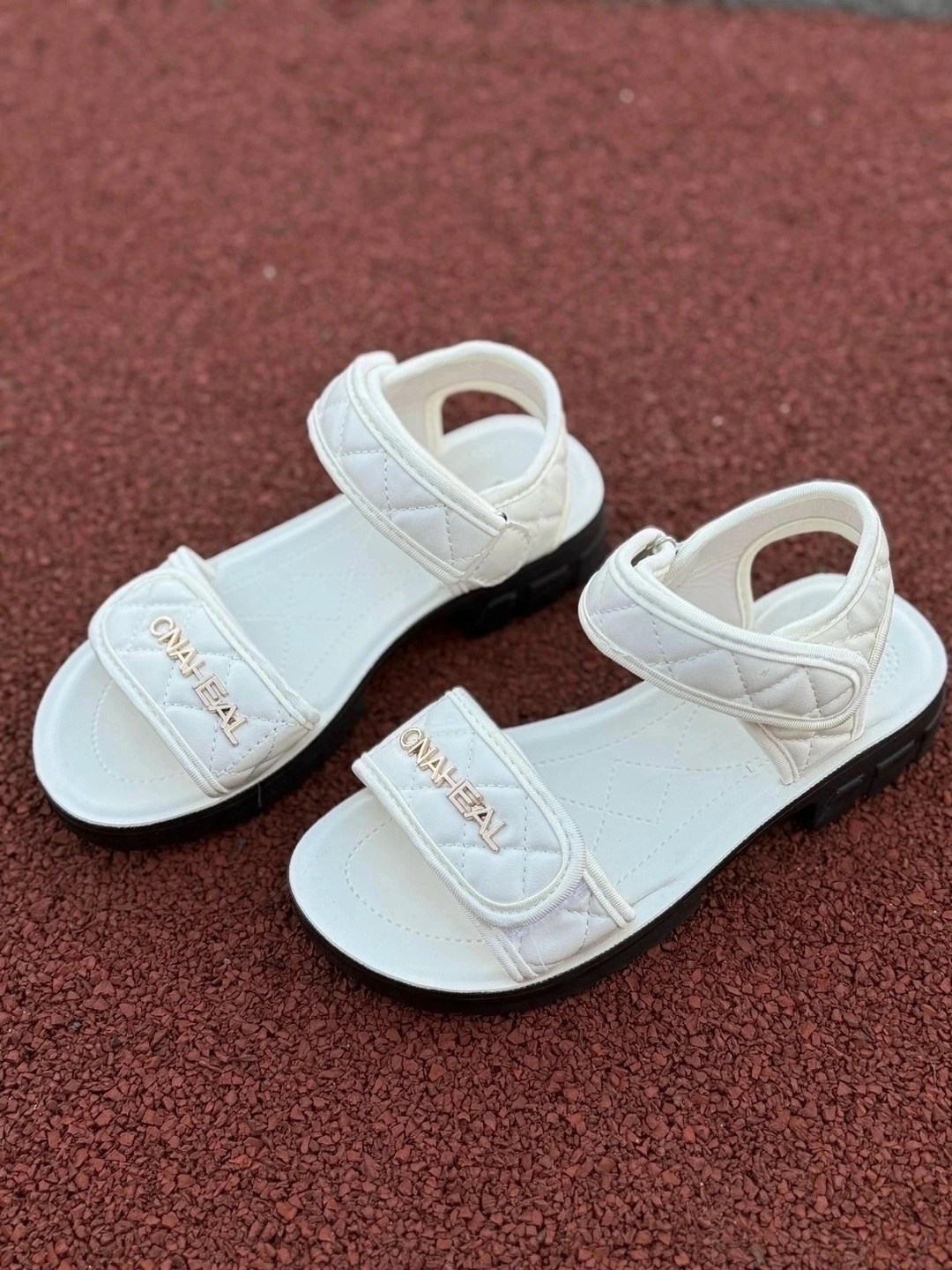 ,сандалии модные,босоножки для девочек,босоножки розовые,босоножки сандали