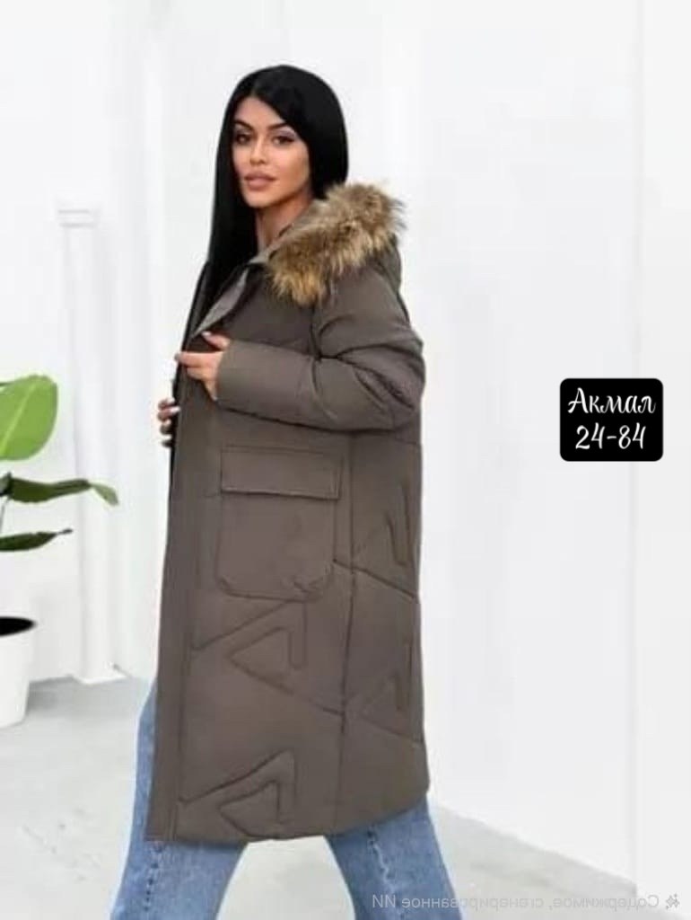 стильные пуховики,женская куртка зимняя,пуховик зимний женский,пуховик парка,зимняя куртка