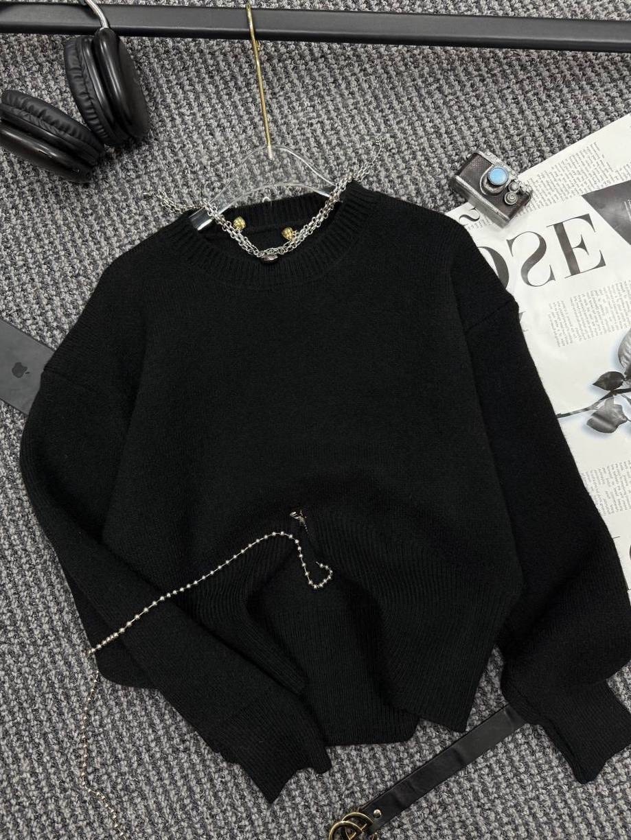 женская кофта,свитера женские,свитер,вязаные джемпера,свитшот вязаный