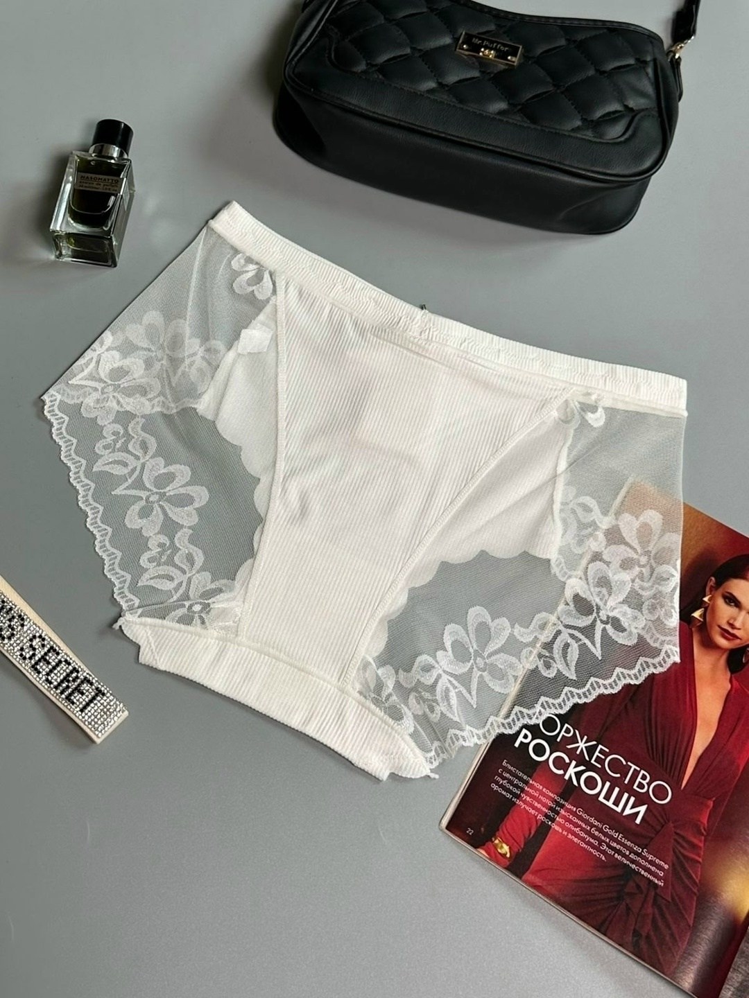 трусы женские кружевные нижнее белье nю и точка,трусы женские кружевные хлопок нижнее белье nю и,женский трусы,нижнего белья,нижнее белье женский