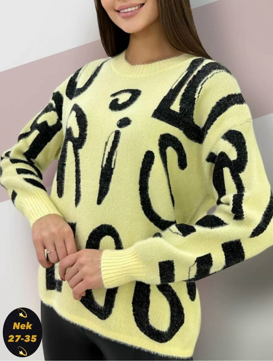 женский свитер,женская кофта,кофта женская свитер,свитшот женская,джемпер вязаный