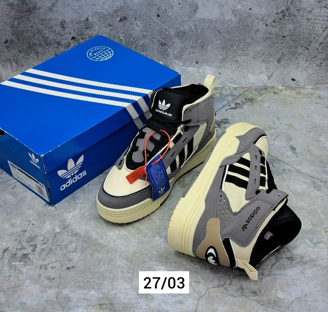 кроссовки adidas,зимние кроссовки adidas,кроссовки adidas adi 2000,кроссовки мужские adidas,adidas кроссовки adidas