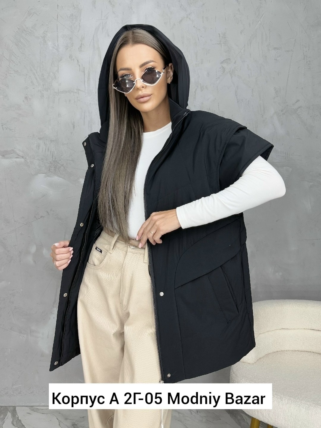 женские жилеты,женские жилетки,жилет,женская куртка,жилетка